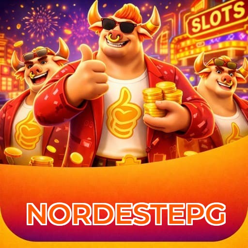 NORDESTEPG Baixar App