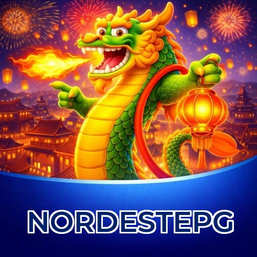 FAQ Cassino NORDESTEPG