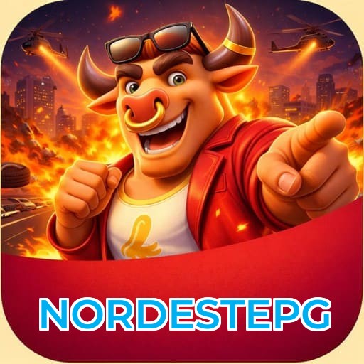 NORDESTEPG APK - Download Oficial Android