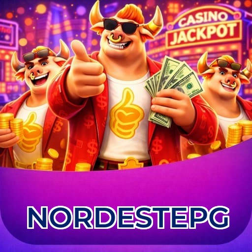 FAQ Como Ganhar NORDESTEPG