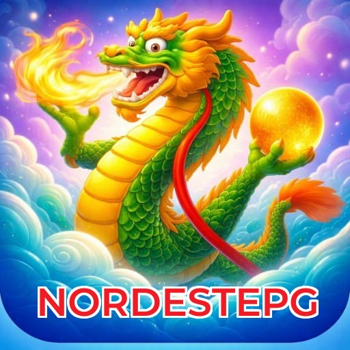 FAQ VIP NORDESTEPG