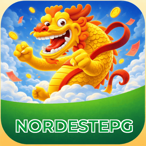 Legalidade NORDESTEPG no Brasil