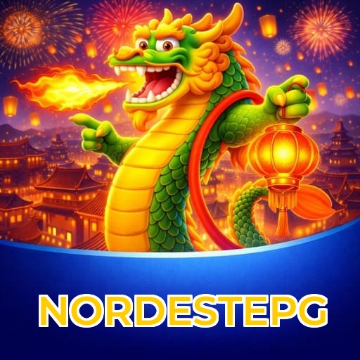 NORDESTEPG Facebook Oficial