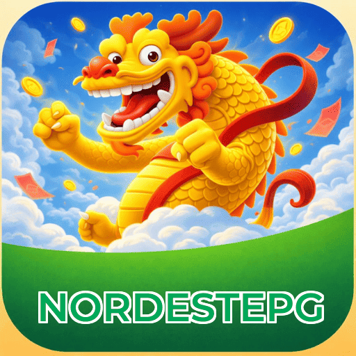 Análise NORDESTEPG - Vantagens e Desvantagens