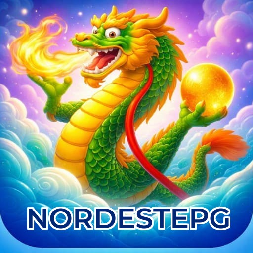 NORDESTEPG Bet - Apostas Esportivas Profissionais
