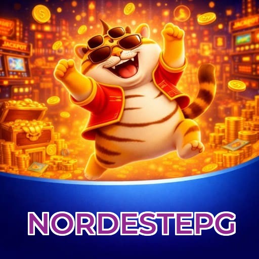 NORDESTEPG Fortune FAQ