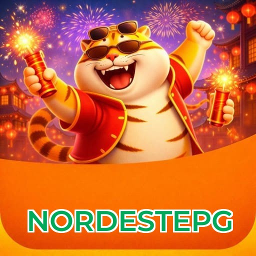 FAQ Bônus NORDESTEPG