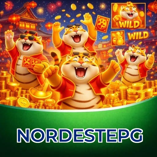 NORDESTEPG Loteria FAQ