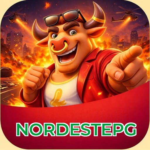 NORDESTEPG Login FAQ