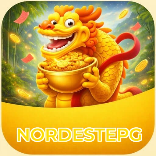 NORDESTEPG Win - Como Ganhar Mais