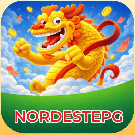 Como Instalar APK NORDESTEPG