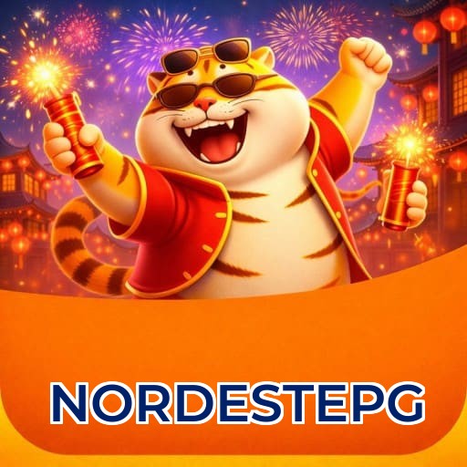 FAQ Slots NORDESTEPG